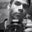 Harish Hoon's profile image