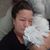 Rhonda Smith Murnane's profile image
