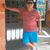 Juan Christian Labala Diaz's profile image