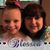 Flora Caplinger's profile image