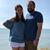 Kristine Madigan Paulson's profile image