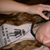 Natalie Bogart's profile image