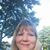 Julie L Reardon's profile image