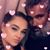 Christy N Jason Thrasher Sr.'s profile image