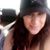 Mirsini Hatzistefanou's profile image