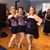 Karin Erickson's profile image