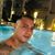Andy Jimenez's profile image