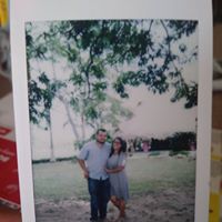 Rosa Gonzalez's profile image