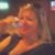 Darlene Wright's profile image