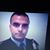 Arsim Latifi's profile image