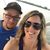 Kristy Cranor's profile image