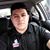 Jonathan Medina's profile image