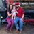 Bobby Saenz's profile image