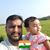 Siby Mathew's profile image