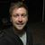 Dave Haun's profile image