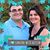 Jessica Mckeel's profile image
