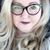 Stephanie Jolley's profile image