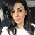 Vanessa Medina's profile image