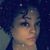 Kay Santiago's profile image