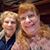 Irene Iantha McDavid's profile image