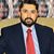 Khanji Amn's profile image