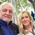 Holly Hite's profile image