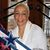 Debra Schexnayder London's profile image