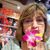 Rose Jolet-Sedlecky's profile image
