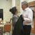 Mary Bergeron's profile image