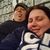 Shaylee Furnish's profile image