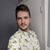 Will Scott's profile image