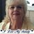 Ruth Simmons's profile image