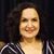 Olga Merediz's profile image