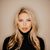 Katheryn Golden's profile image