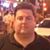 Eric Brown's profile image