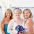 Teresa Altemus Christiansen's profile image