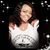Ekesha Majors Hazel's profile image