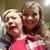 Melanie Oleson Baker's profile image