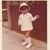 Moni Mejia's profile image