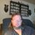 Adam Tereska's profile image