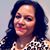 Juana Mendez's profile image