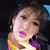 Ivonne Garcia Rodriguez's profile image