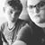 Austin Lee Halcomb's profile image