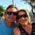 Vanessa Kelley Stromer's profile image