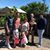 Cheryl Smith Huckaby's profile image