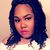 JaQuana Warthen's profile image