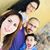 Pamela Cortes's profile image