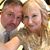 Bonnie Sommers's profile image