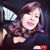 Maria Fernanda Luz's profile image