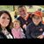 Brian Landrum's profile image